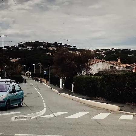 Nartelle 26 شقة *