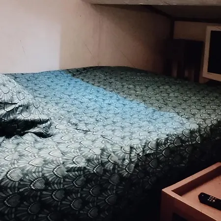 Nartelle 26 شقة سانت ماكسيم