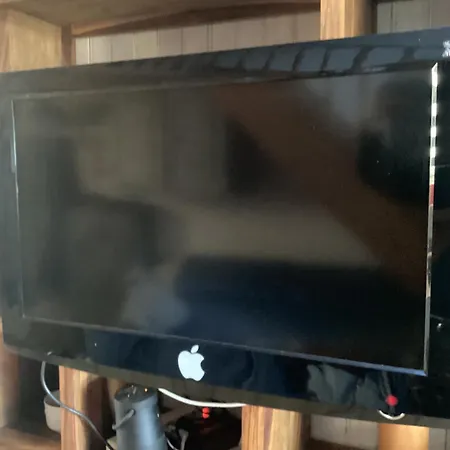 Nartelle 26 شقة *