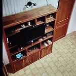 Nartelle 26 *