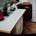 Apartman Nartelle 26 *