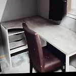 Nartelle 26 Appartement *