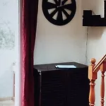 Nartelle 26 Appartement *