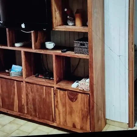 Appartement Nartelle 26 Sainte-Maxime