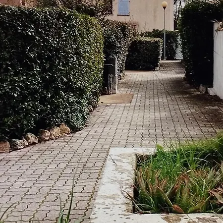 Nartelle 26 Appartement *