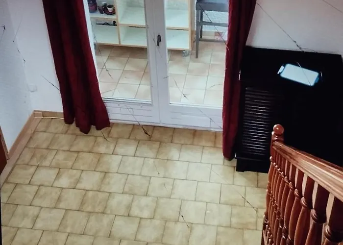 Nartelle 26 * 圣马克西姆